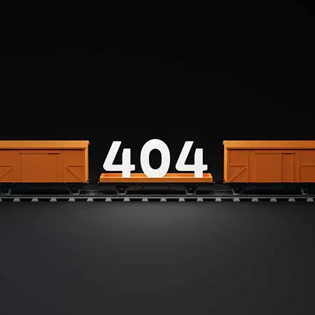 404