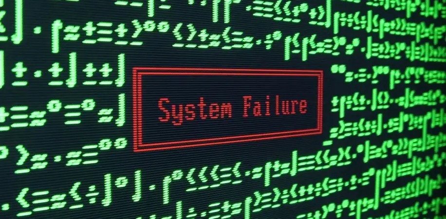 Datorer i kursverksamhet