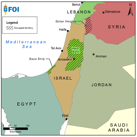 Israel